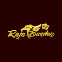 Info Lengkap Aplikasi rajabandar88 Versi Terbaru