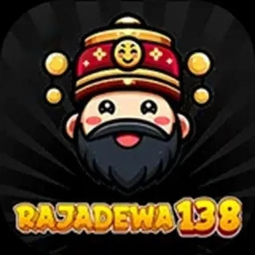 rajadewa138 APK Terbaru 2026 untuk Semua Perangkat