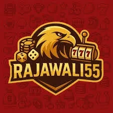 rajawali55 Terbaru: Download APK dan Info Lengkap