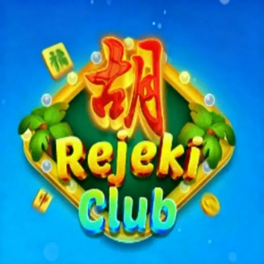 Review Lengkap Aplikasi rejekiclub Terbaru
