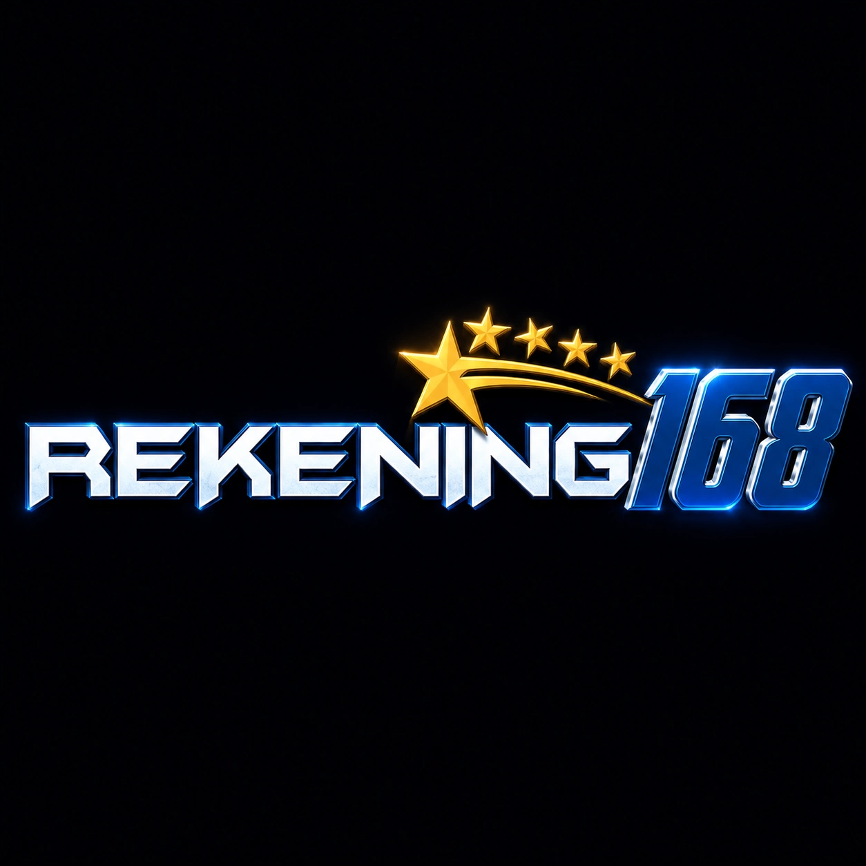 rekening168 Versi Terbaru: Apa yang Baru?