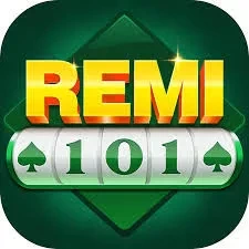 remi101 Terbaru untuk Android: Download APK Gratis