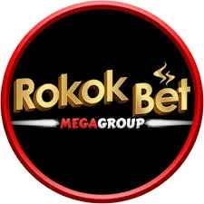 Download rokokbet APK Terbaru untuk HP Android