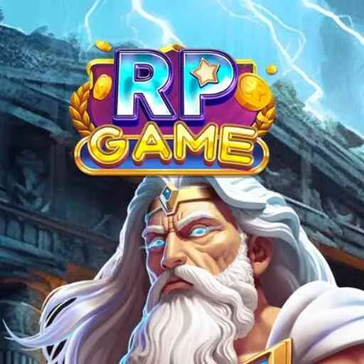 rpgame Terbaru: Download APK dan Info Lengkap