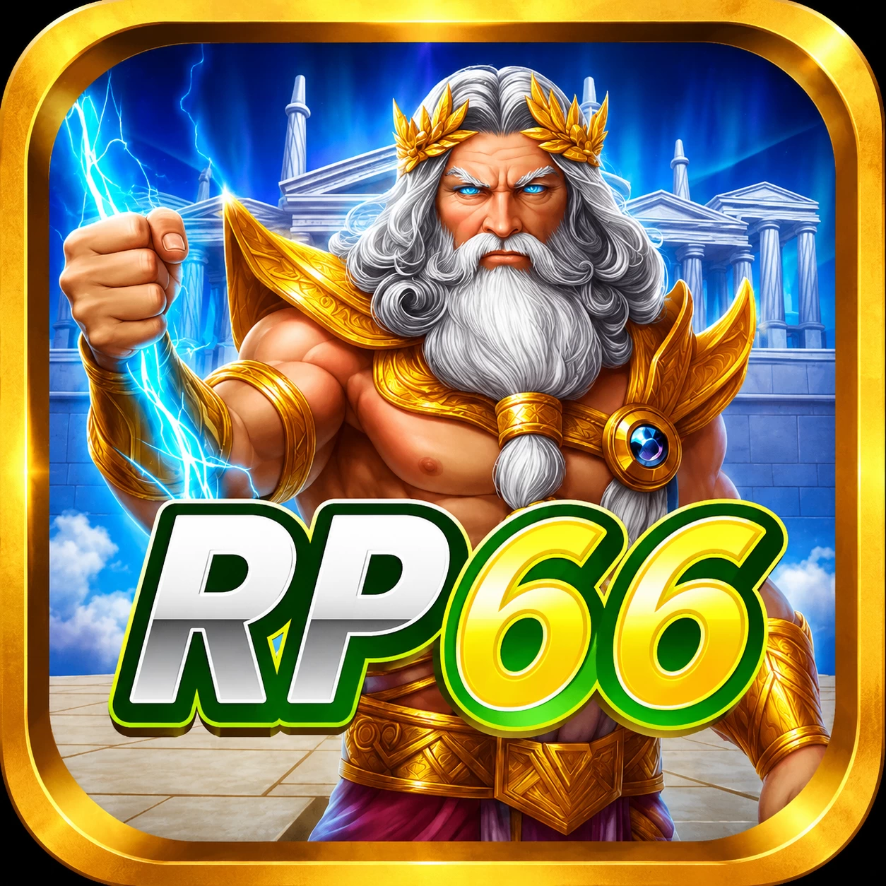 rr66 Terbaru 2026: Download APK dan Review