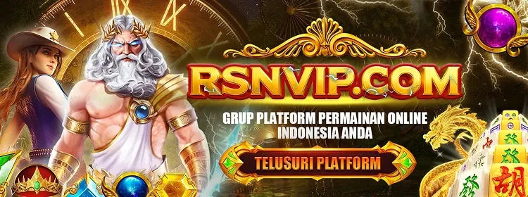 Update Aplikasi rsnvip ke Versi Terbaru