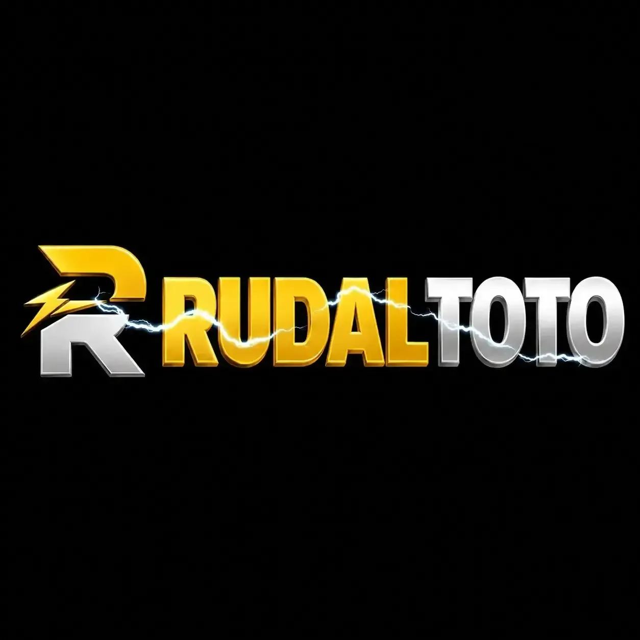 Review Aplikasi rudaltoto Versi Terbaru