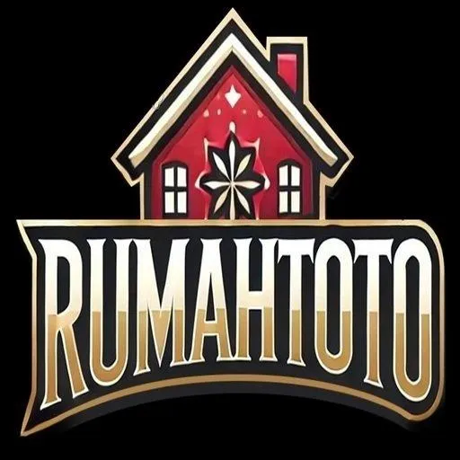 Info Lengkap Aplikasi rumahtoto Versi Terbaru