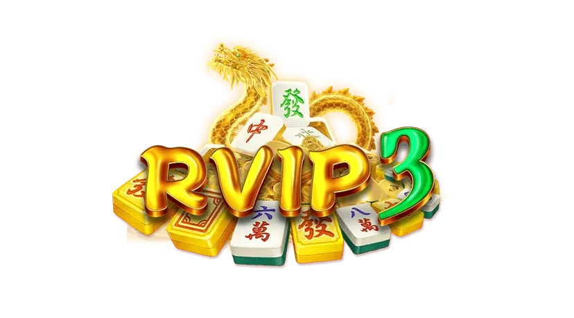 Aplikasi rvip3 Terbaru dan Terlengkap