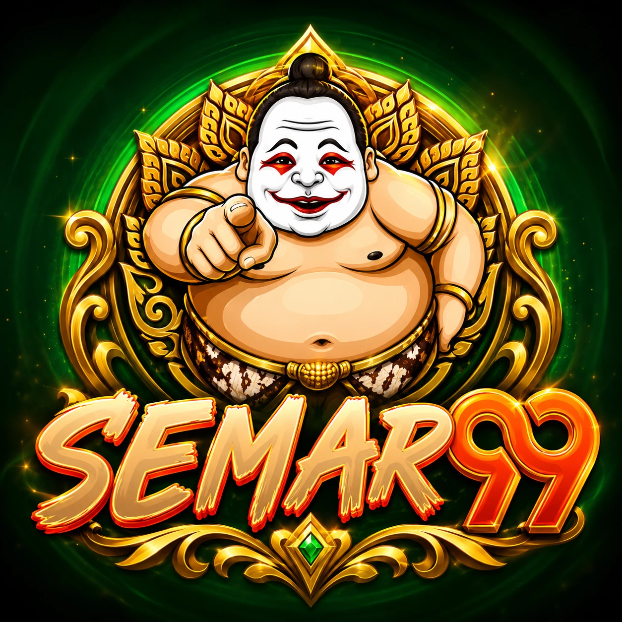 Download Aplikasi semar99 Terbaru untuk HP Android