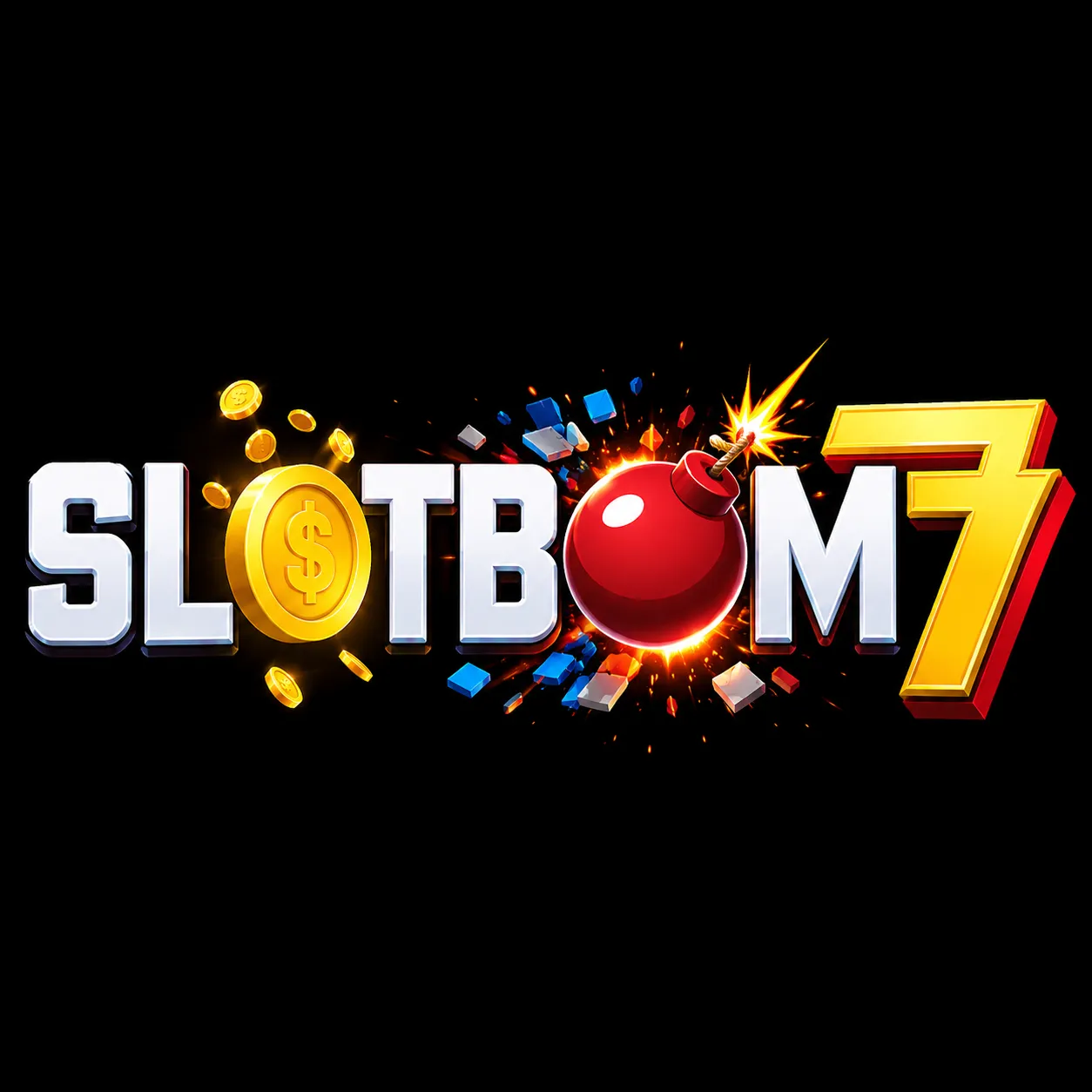 Kelebihan dan Fitur Aplikasi slotbom77 Terbaru