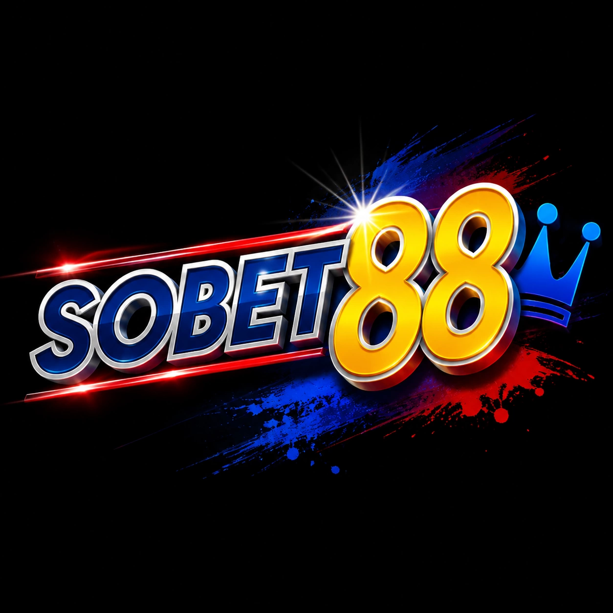sobet88 APK Terbaru dan Aman untuk Diunduh
