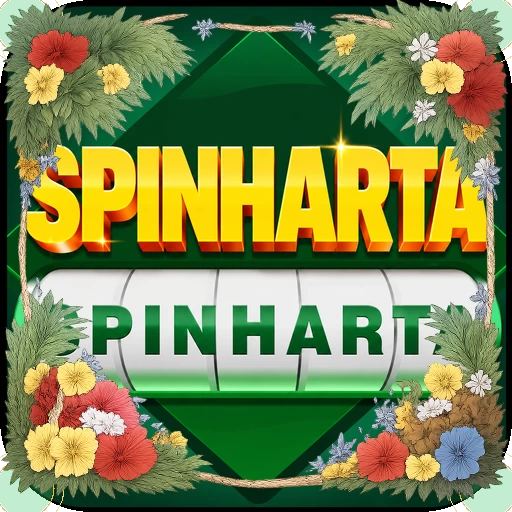 Kelebihan dan Fitur Aplikasi spinharta Terbaru