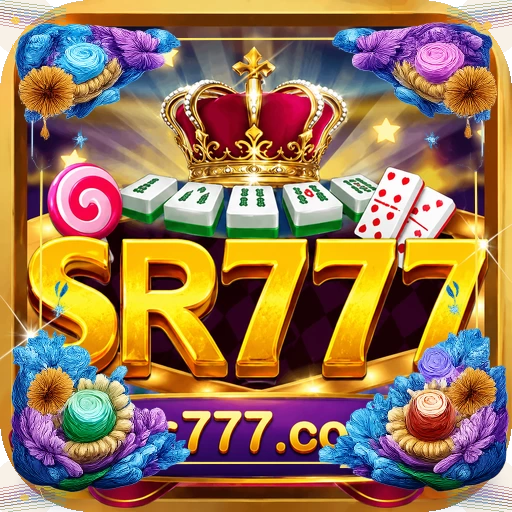 sr777 APK Terbaru 2026 untuk Semua Perangkat