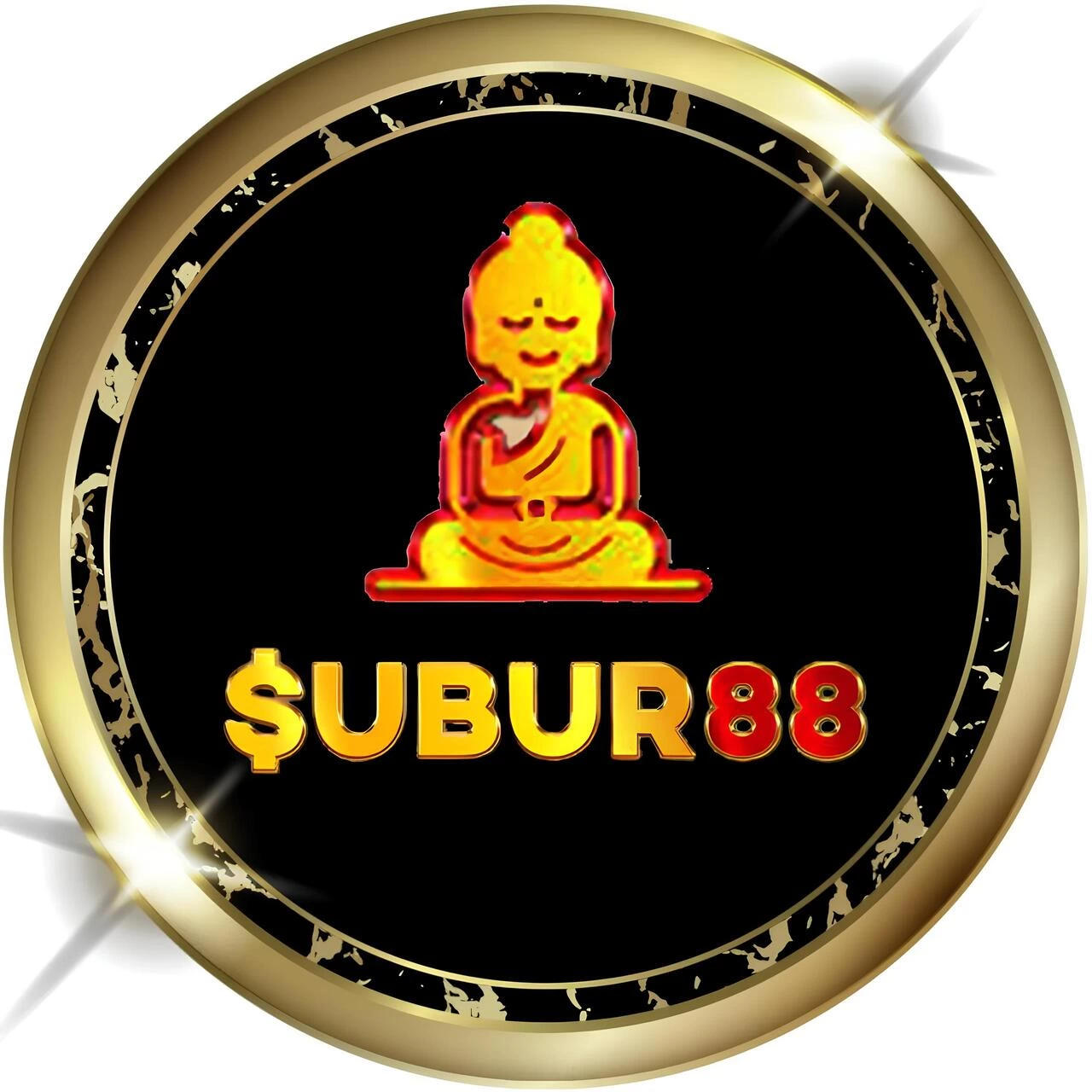 subur88 APK Terbaru untuk Android Tanpa Iklan