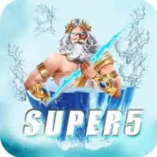 super5 APK Versi Terbaru untuk Android 2026