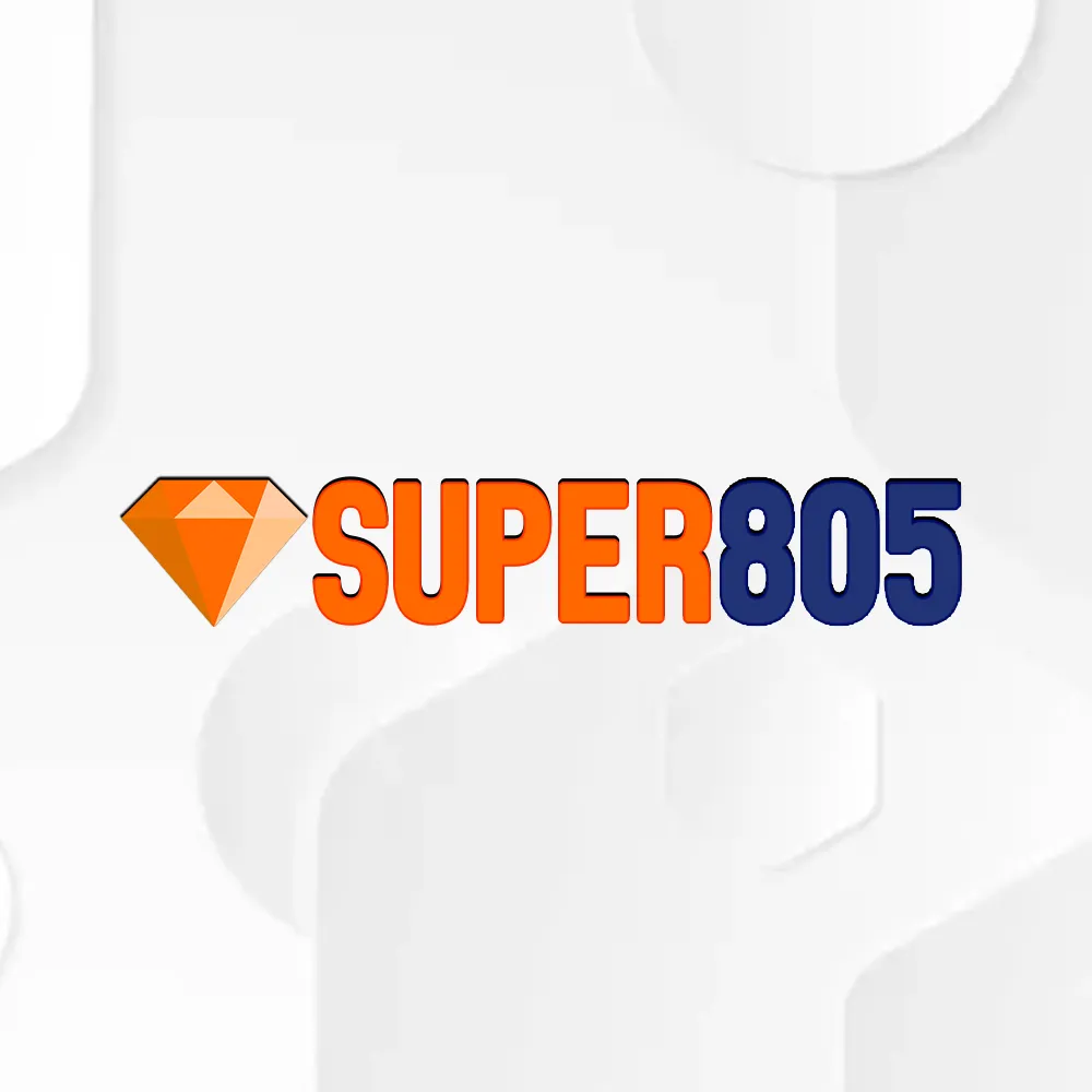 Download super805 APK Terbaru Full Version