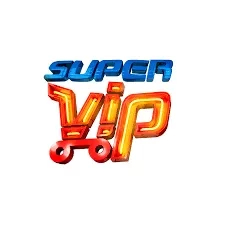 Aplikasi supervip Terbaru dan Terlengkap