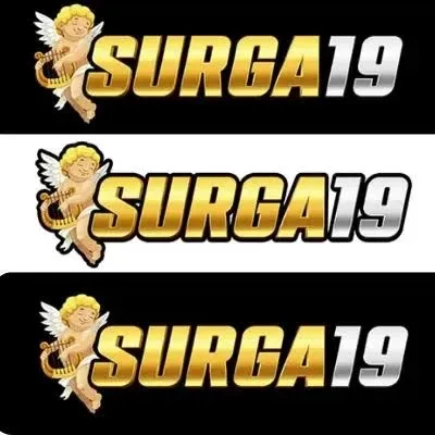 surga19 Terbaru: Review Aplikasi dan Link Unduh