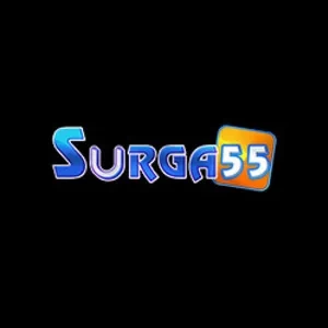 Review Lengkap Aplikasi surga55 Terbaru