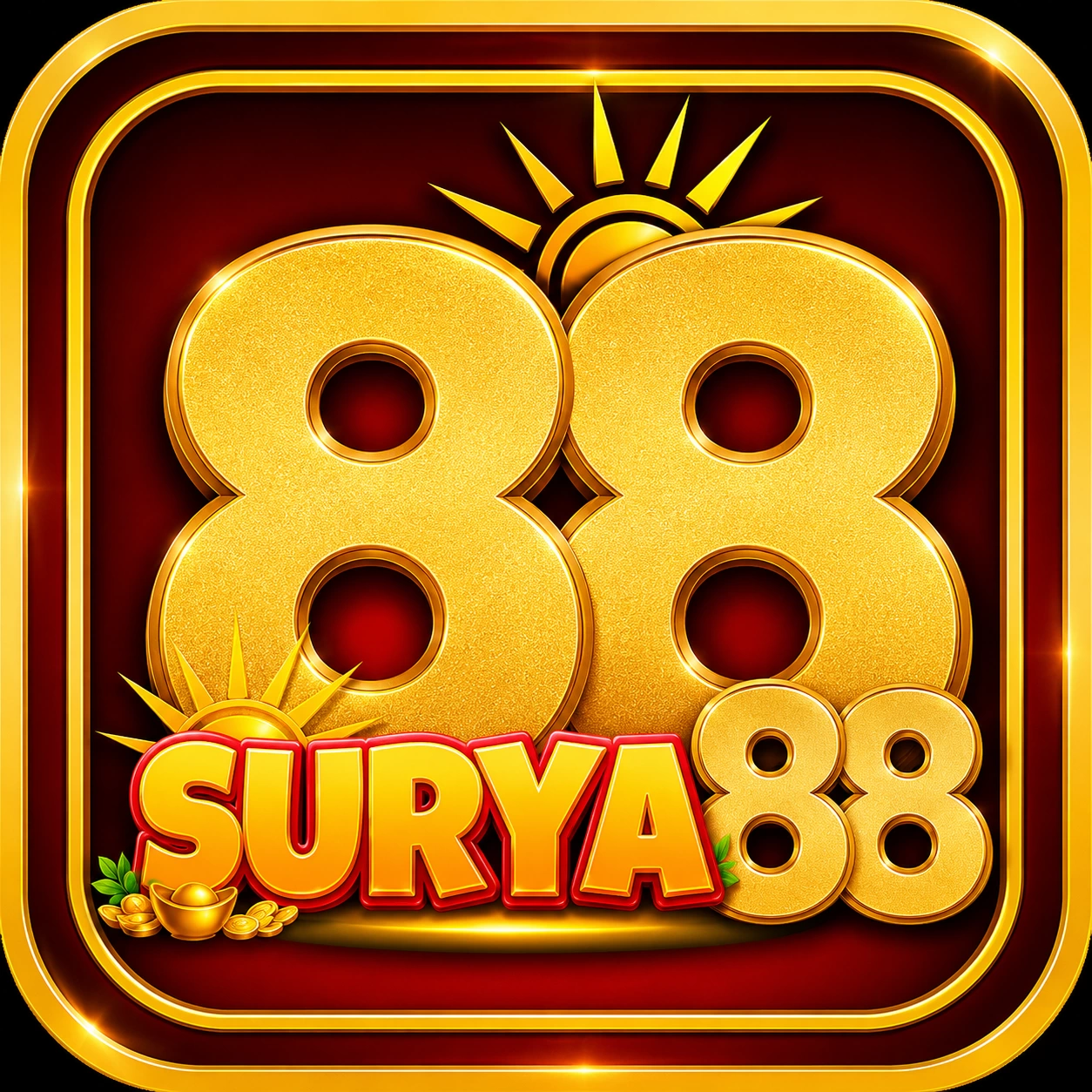 surya88 APK Versi Terbaru untuk Android 2026