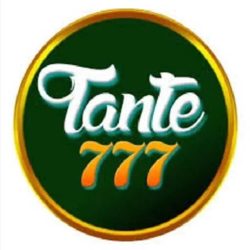 Review Lengkap Aplikasi tante777 Terbaru
