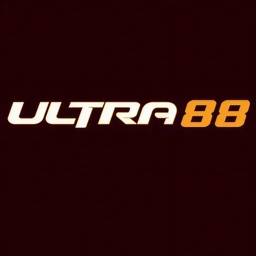 Download ultra88 APK Terbaru Full Version
