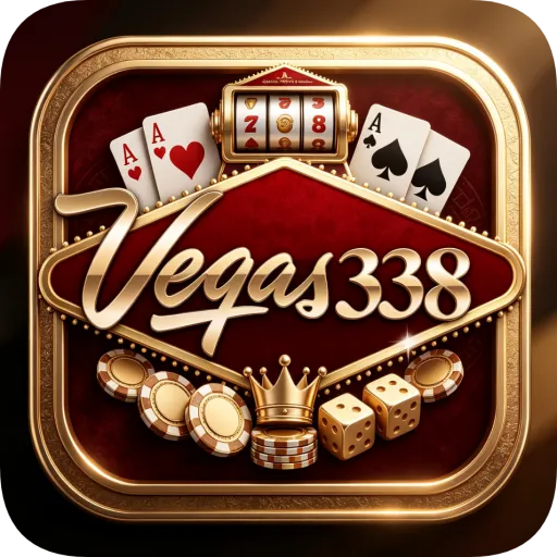 vegas338 APK Terbaru untuk Perangkat Android