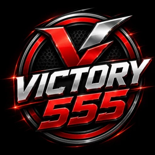 Update Aplikasi victory555 ke Versi Terbaru
