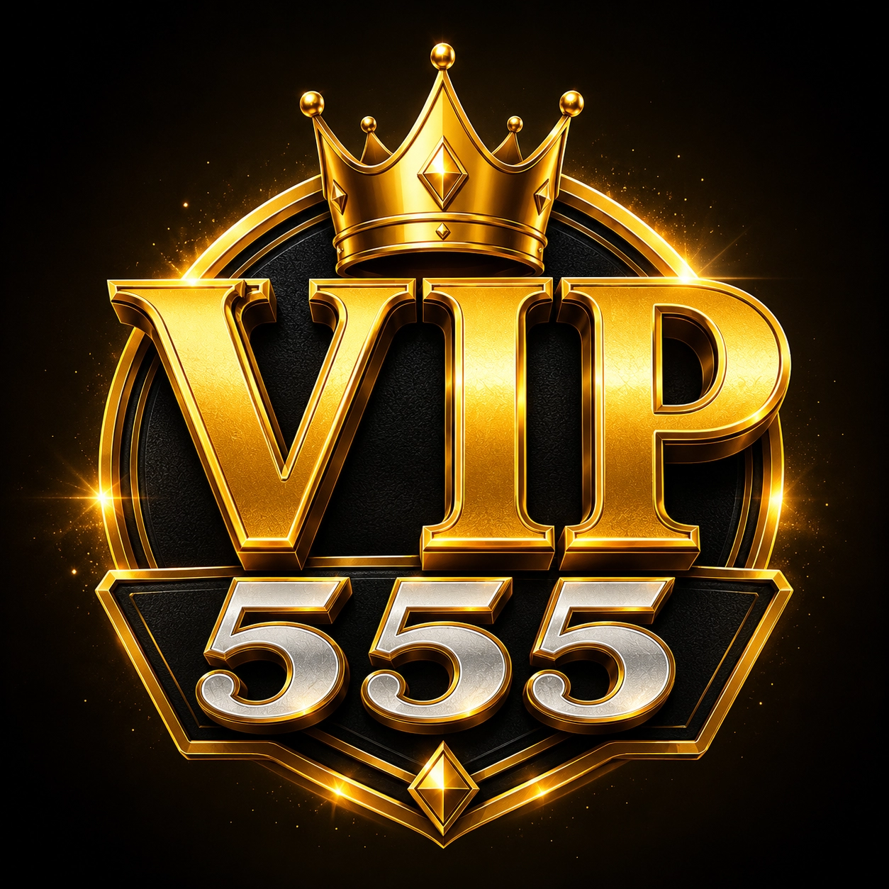 vip555 APK Terbaru untuk Perangkat Android