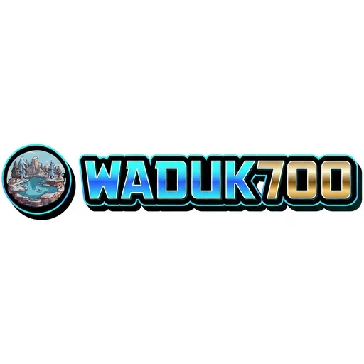Review Lengkap Aplikasi waduk700 Terbaru