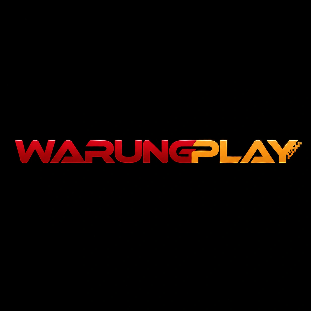 warungplay APK Terbaru dengan Fitur Lengkap
