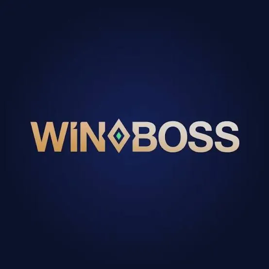Download winboss APK Terbaru untuk HP Android