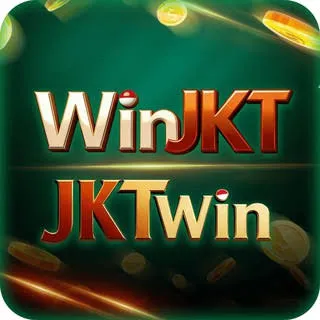 Download winjkt APK Terbaru Full Version