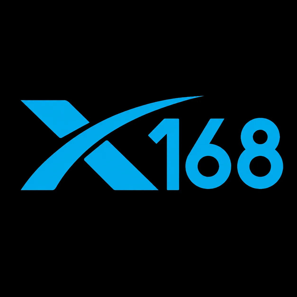 x168 APK Terbaru untuk Android Tanpa Iklan