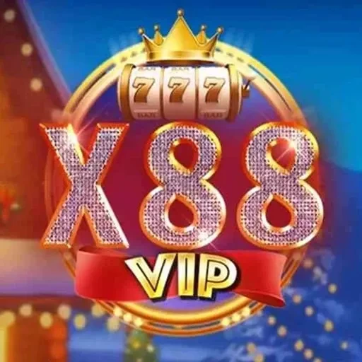 x88 APK Terbaru untuk Perangkat Android