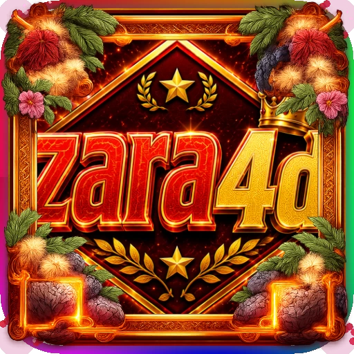 zara4d APK Terbaru dan Aman untuk Diunduh