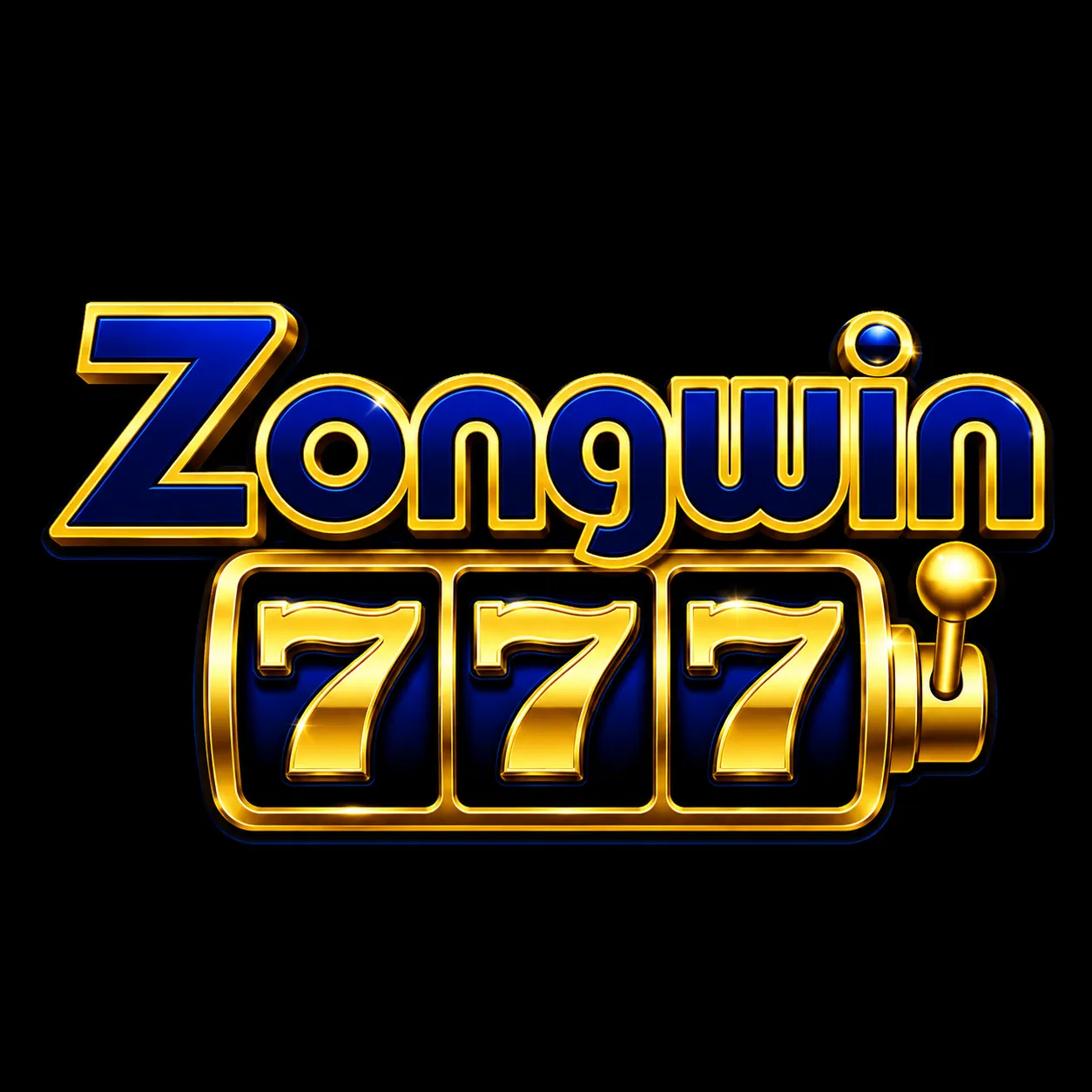 zonawin777 APK Terbaru untuk Perangkat Android