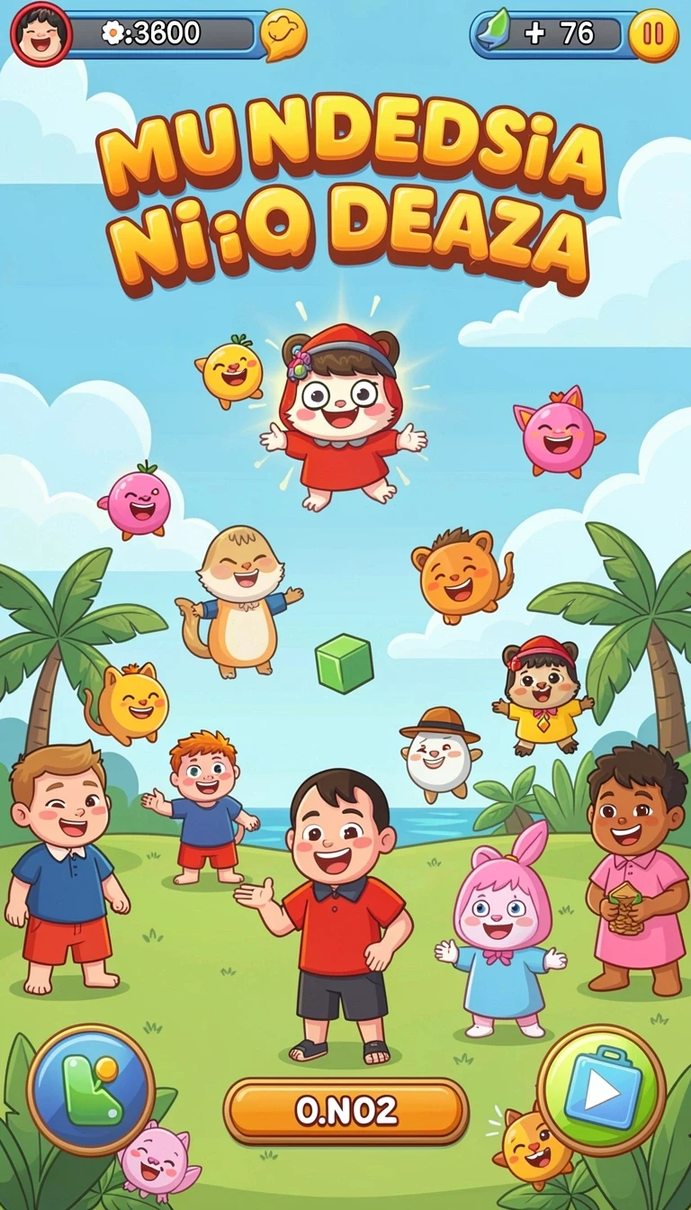 Kelebihan dan Fitur Aplikasi amanahtoto Terbaru screenshot 1