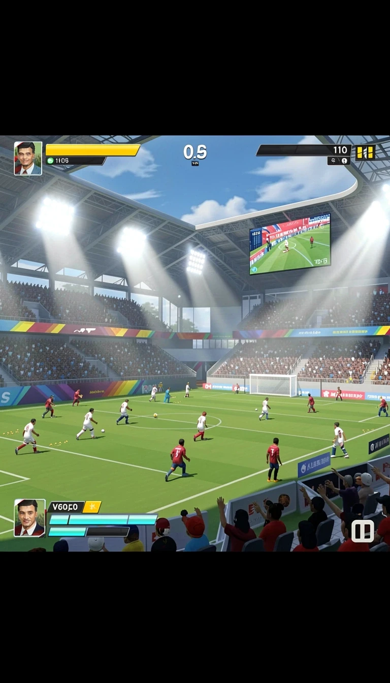 rr44 APK Terbaru untuk Android Tanpa Iklan screenshot 3