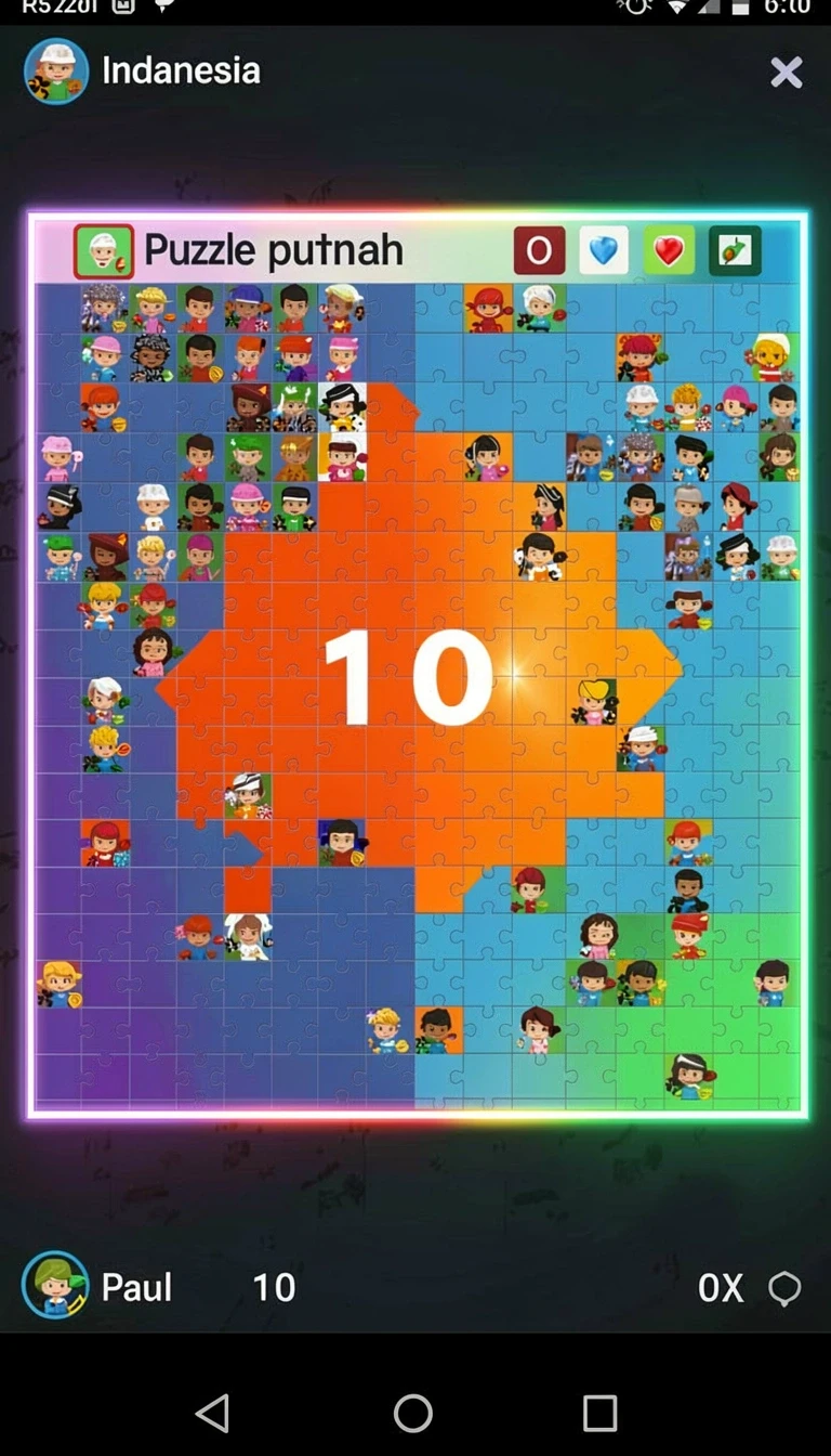 rr999 Versi Terbaru: Apa yang Baru? screenshot 3