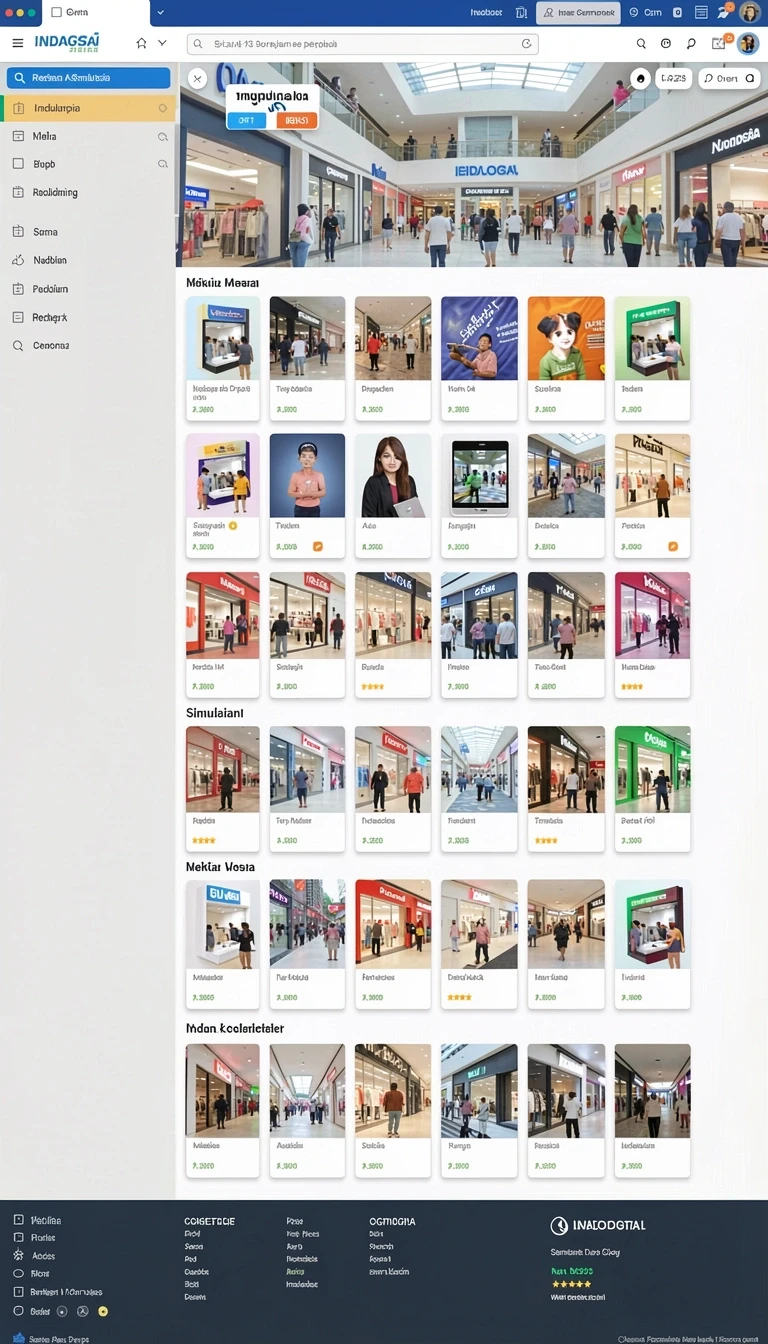 bpo777 Terbaru: Download APK dan Info Lengkap screenshot 1