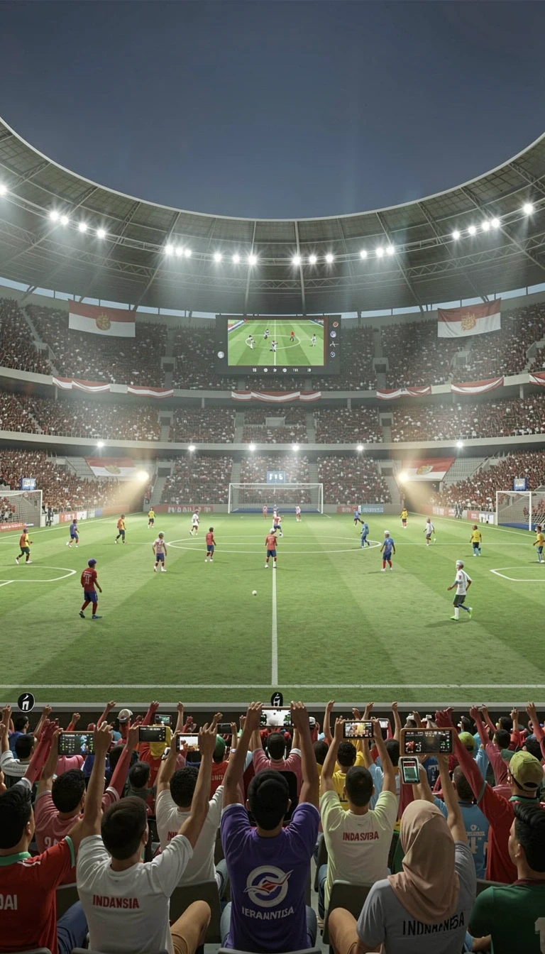 aman33 Terbaru: Review Aplikasi dan Link Unduh screenshot 3
