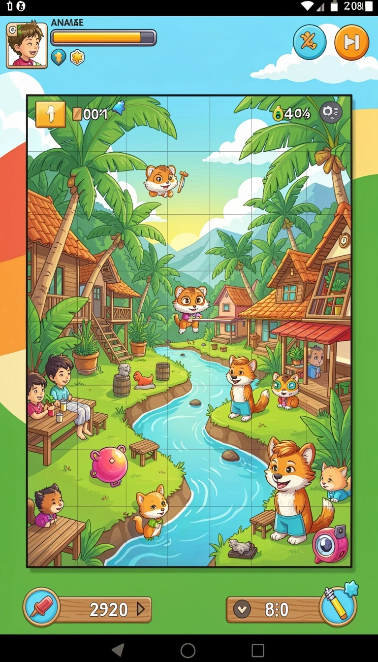 slot88jp Terbaru untuk Android: Download APK Gratis screenshot 1