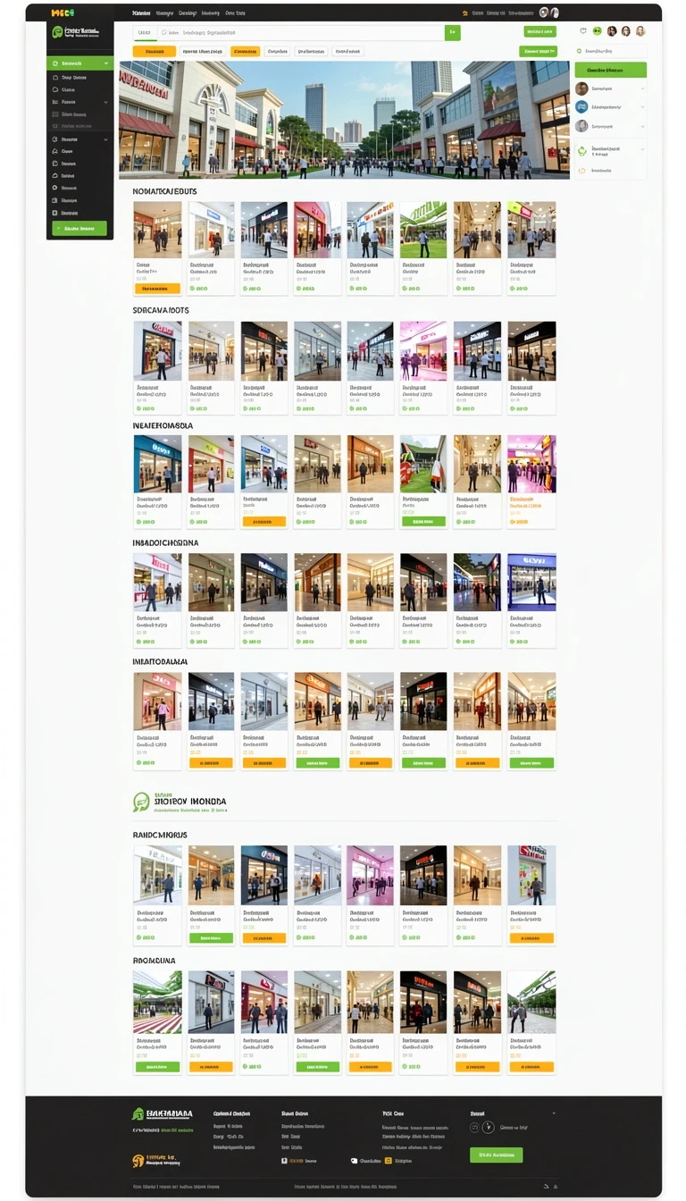 Download paktoto APK Terbaru untuk HP Android screenshot 3