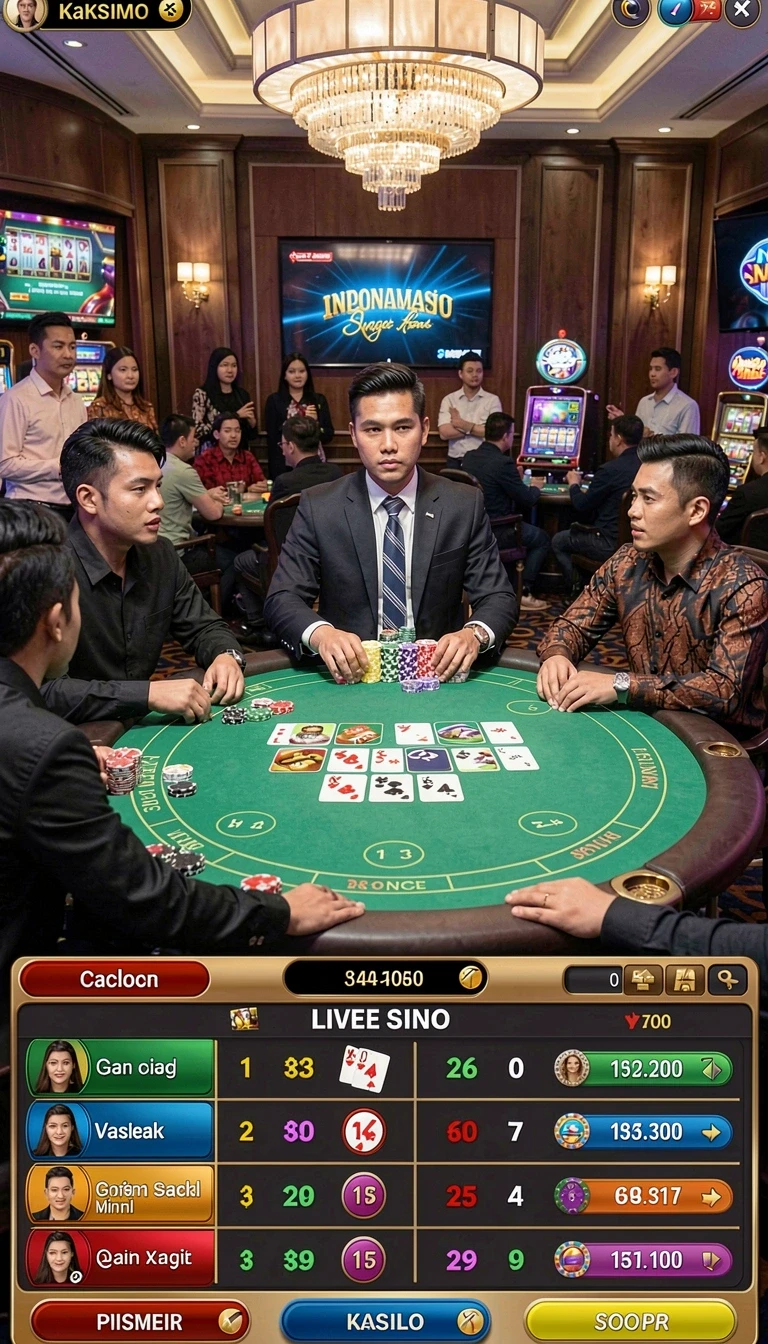 Cara Update Aplikasi suryajitu ke Versi Terbaru screenshot 3