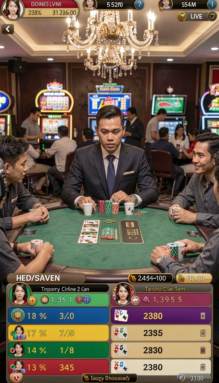 cinema77 APK Terbaru: Download Cepat dan Gratis screenshot 1