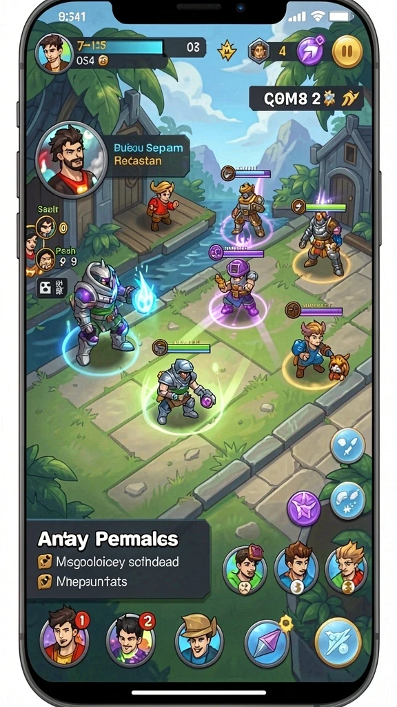 rr999 Versi Terbaru: Apa yang Baru? screenshot 2