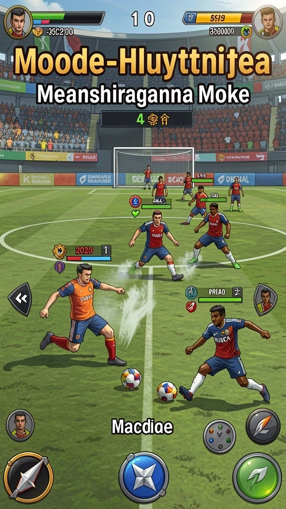 Download mega188 APK Terbaru Full Version screenshot 2