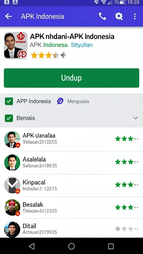 mpo555 Terbaru: Download APK dan Info Lengkap screenshot 2